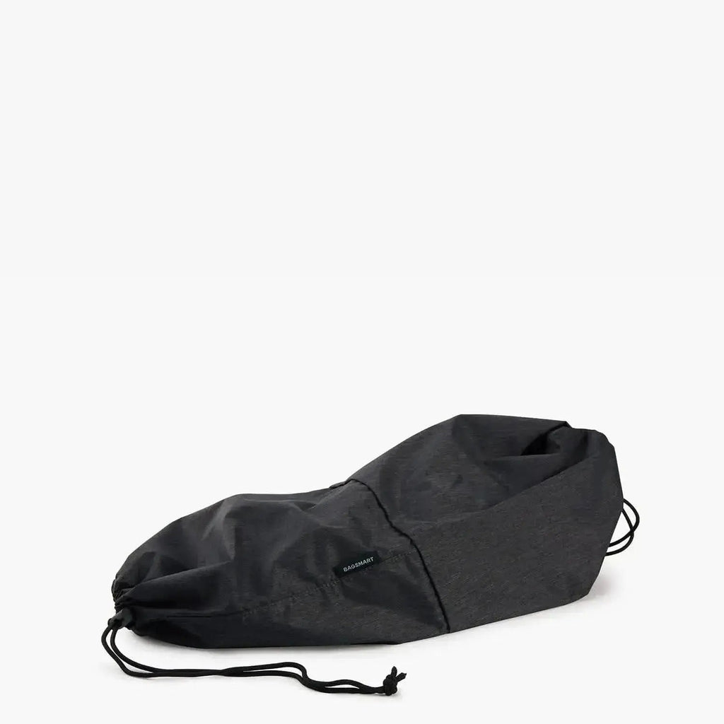 Compression Packing Cubes