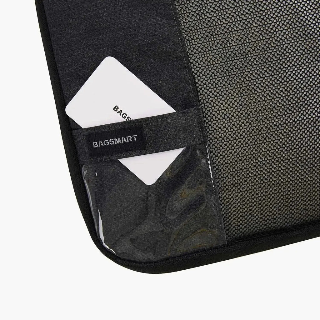 Compression Packing Cubes