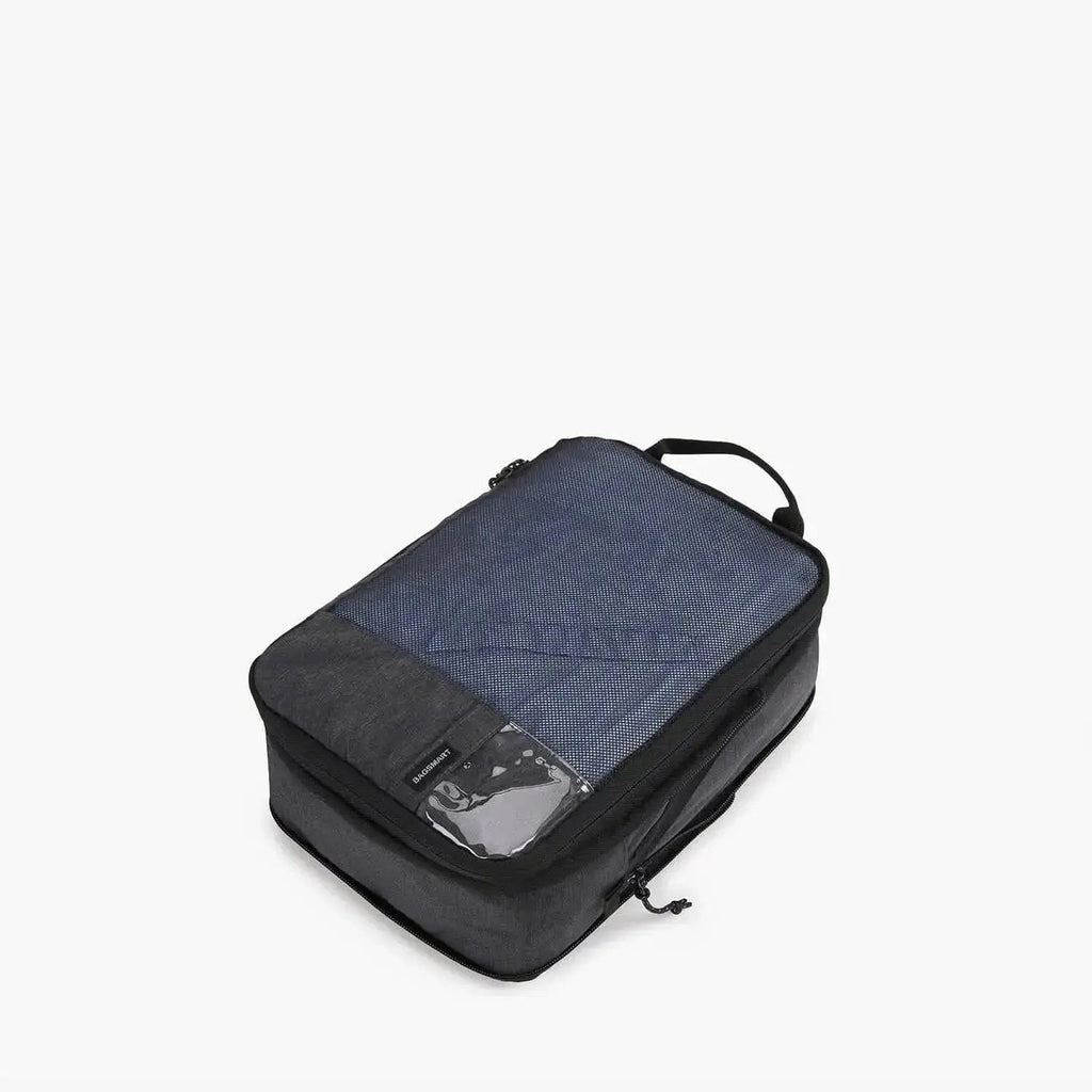 Compression Packing Cubes 6 PCS