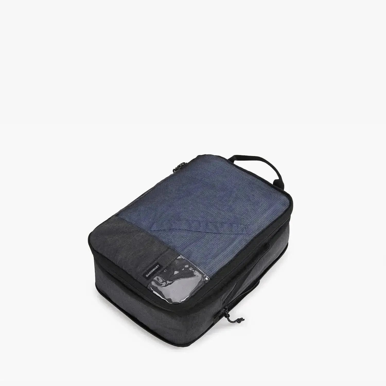 Compression Packing Cubes 6 PCS