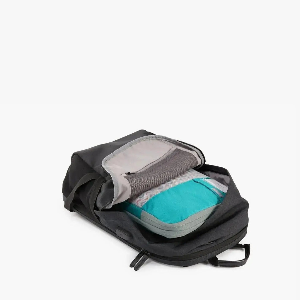 Compression Packing Cubes 6 PCS