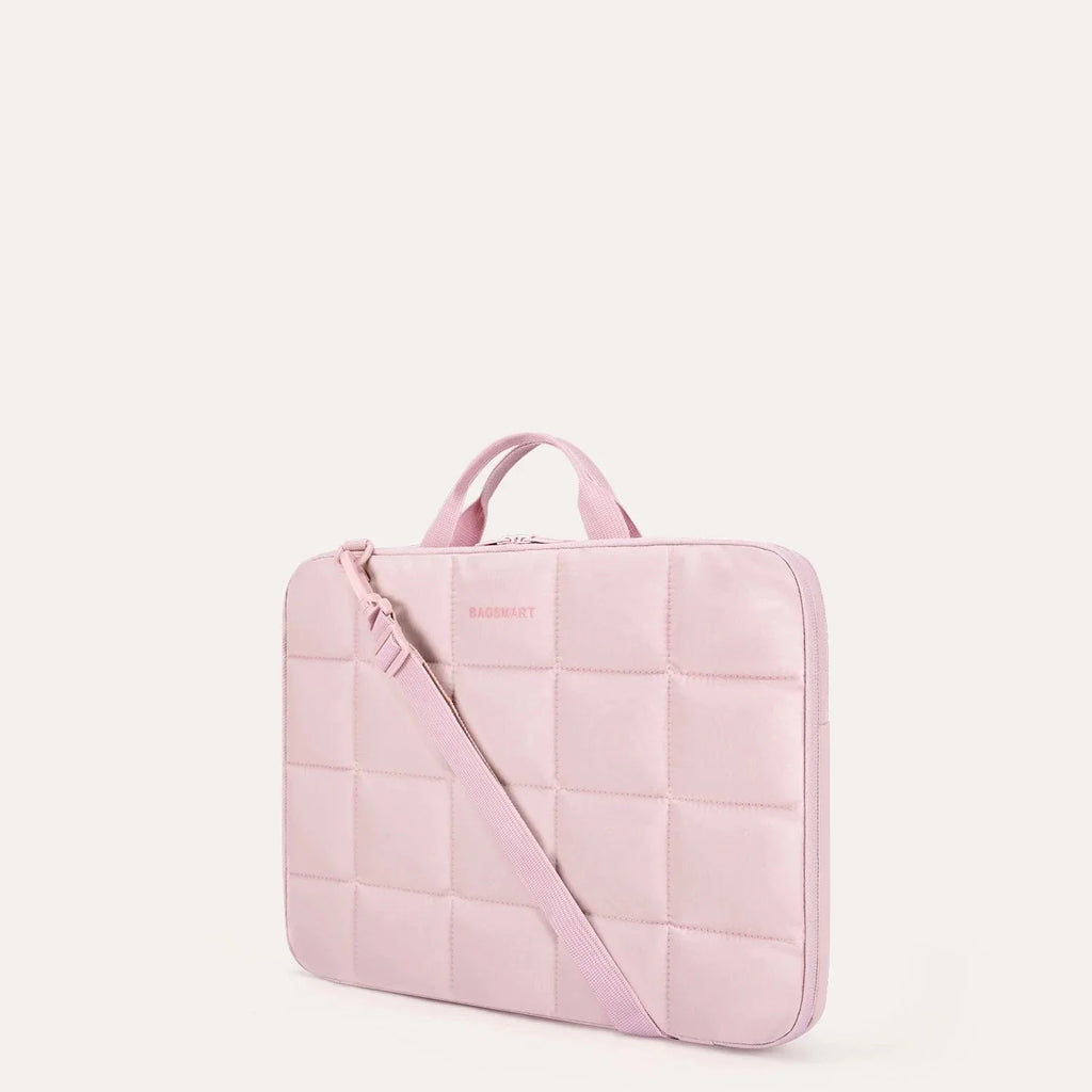 Bubble 15.6" Laptop Sleeve Pro