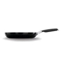 12" Oil Infused Ceramic Fry Pan F107