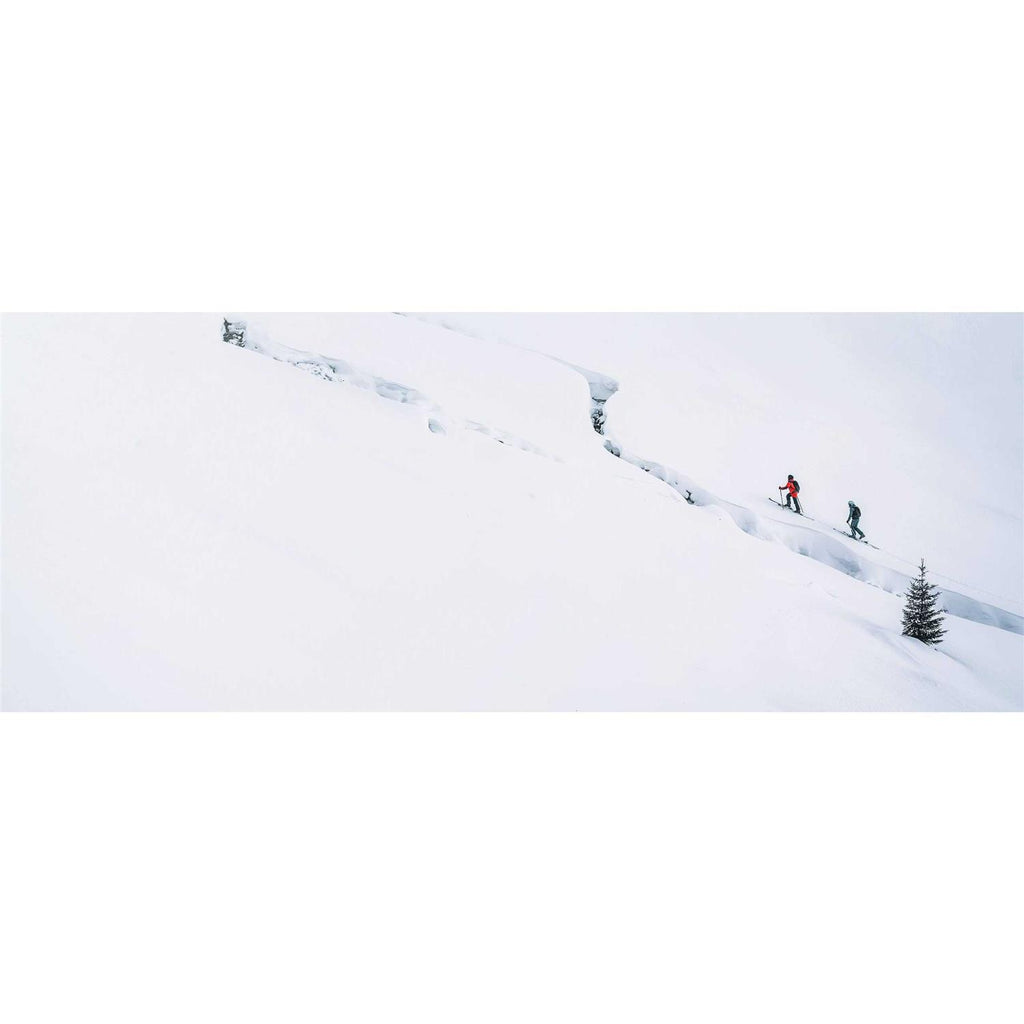 Ski Boots I164