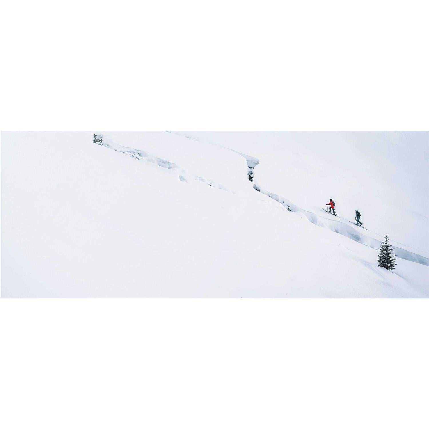 Ski Boots I164