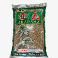 Medium Grain Akadama 13 Liter S4205