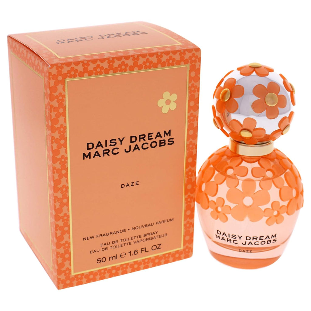 1.6 oz EDT Spray S731208