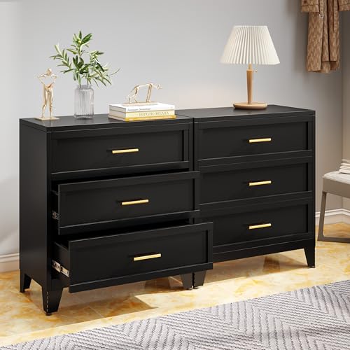 Green 3 Drawer Metal File Cabinet I96971