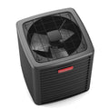 5 Ton Air Conditioner Condenser V108