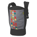 4G Baby Carrier O767822