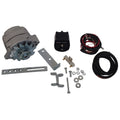 6 Volt to 12 Volt Conversion Kit for Ford Tractors K424