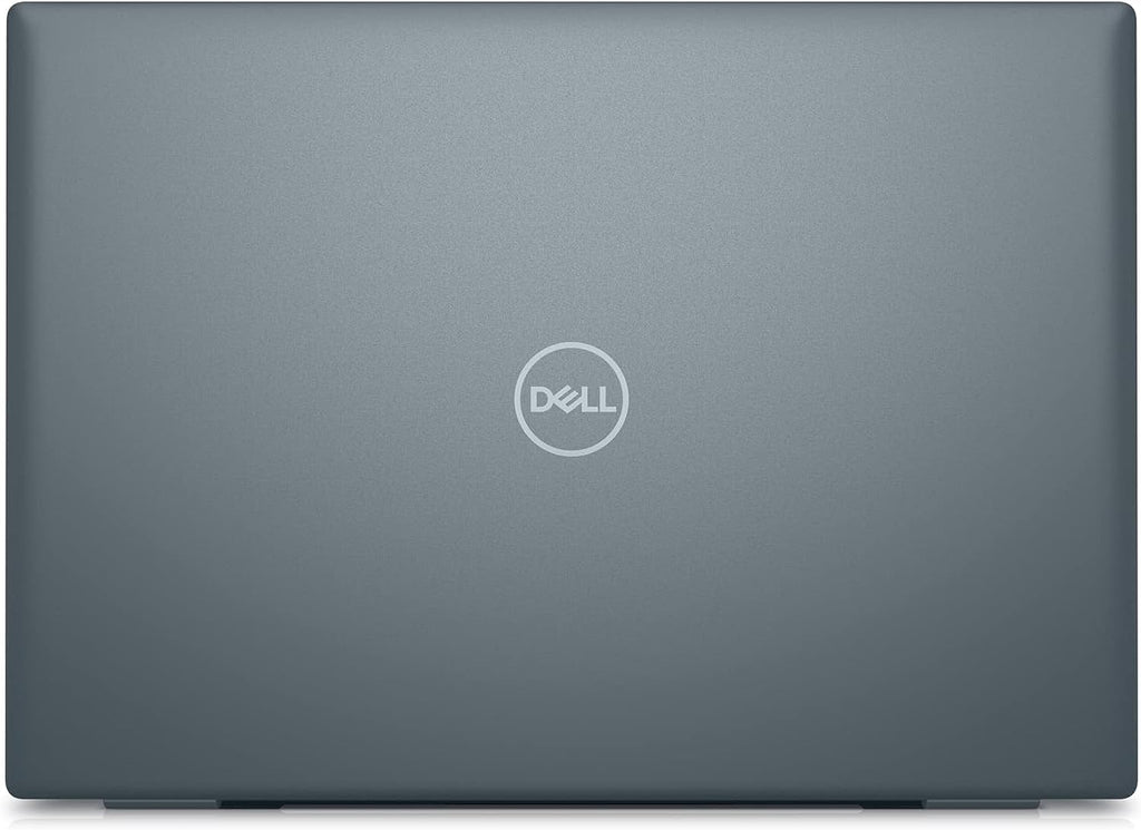 16" Laptop Intel i7-12700H 14-Core NVIDIA GeForce RTX 3050 16GB DDR5 512GB SSD Q6031