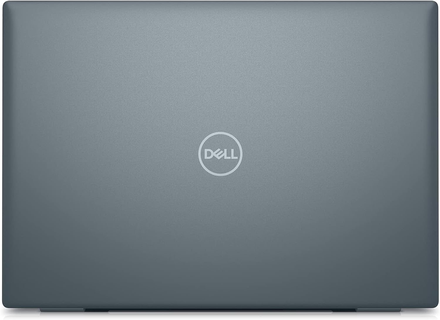 16" Laptop Intel i7-12700H 14-Core NVIDIA GeForce RTX 3050 16GB DDR5 512GB SSD Q6031