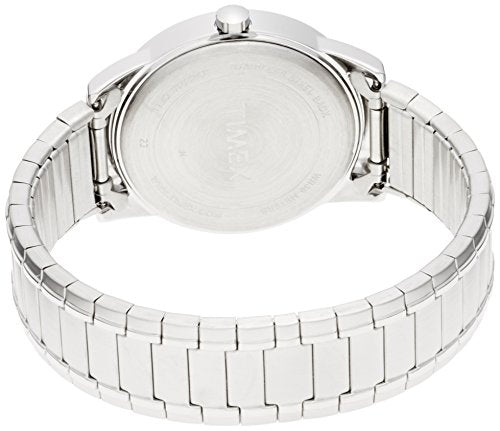Easy Reader Watch H18083