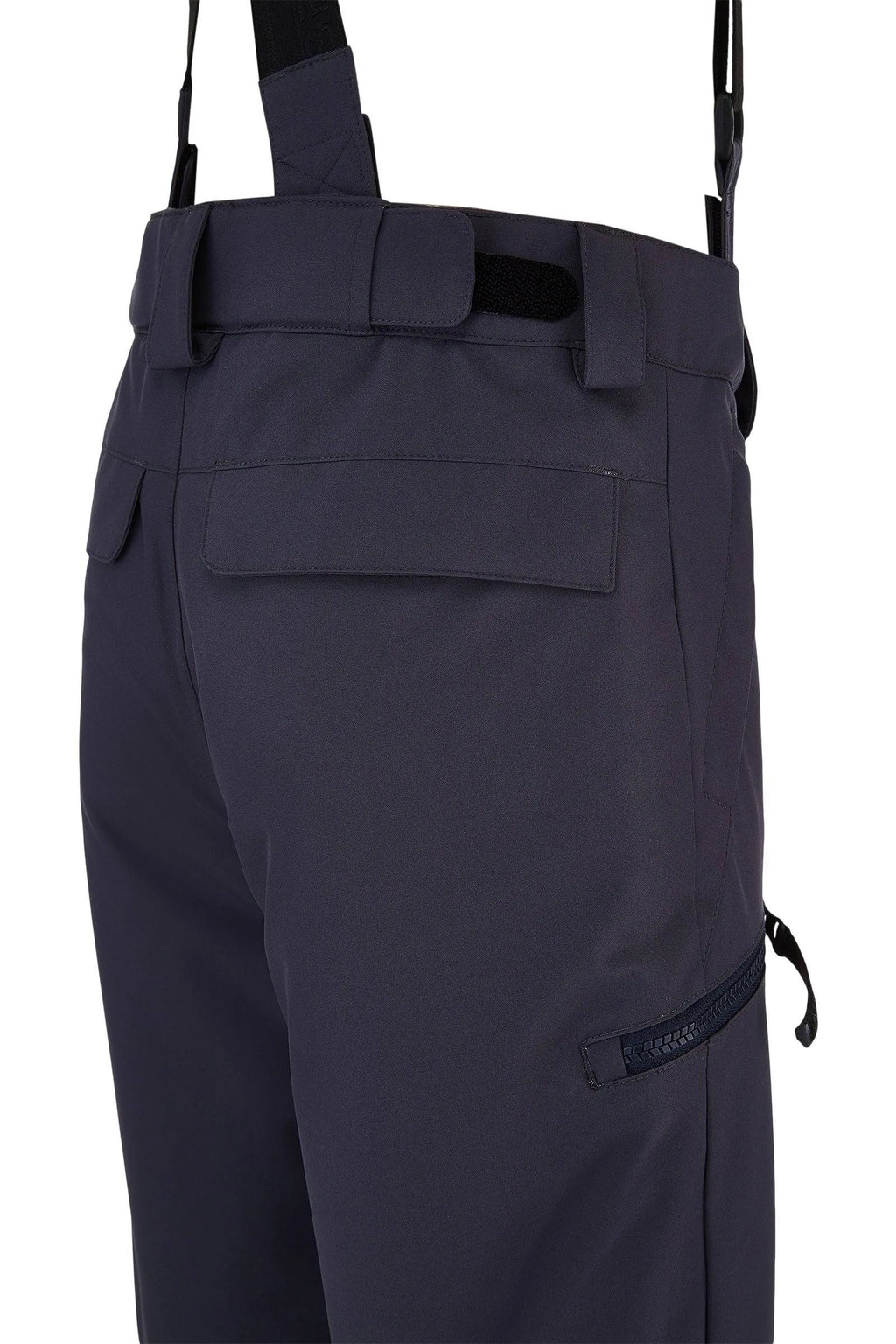 Boys Propulsion Pant F279