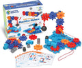 60 Pieces STEM Building Toys X1835