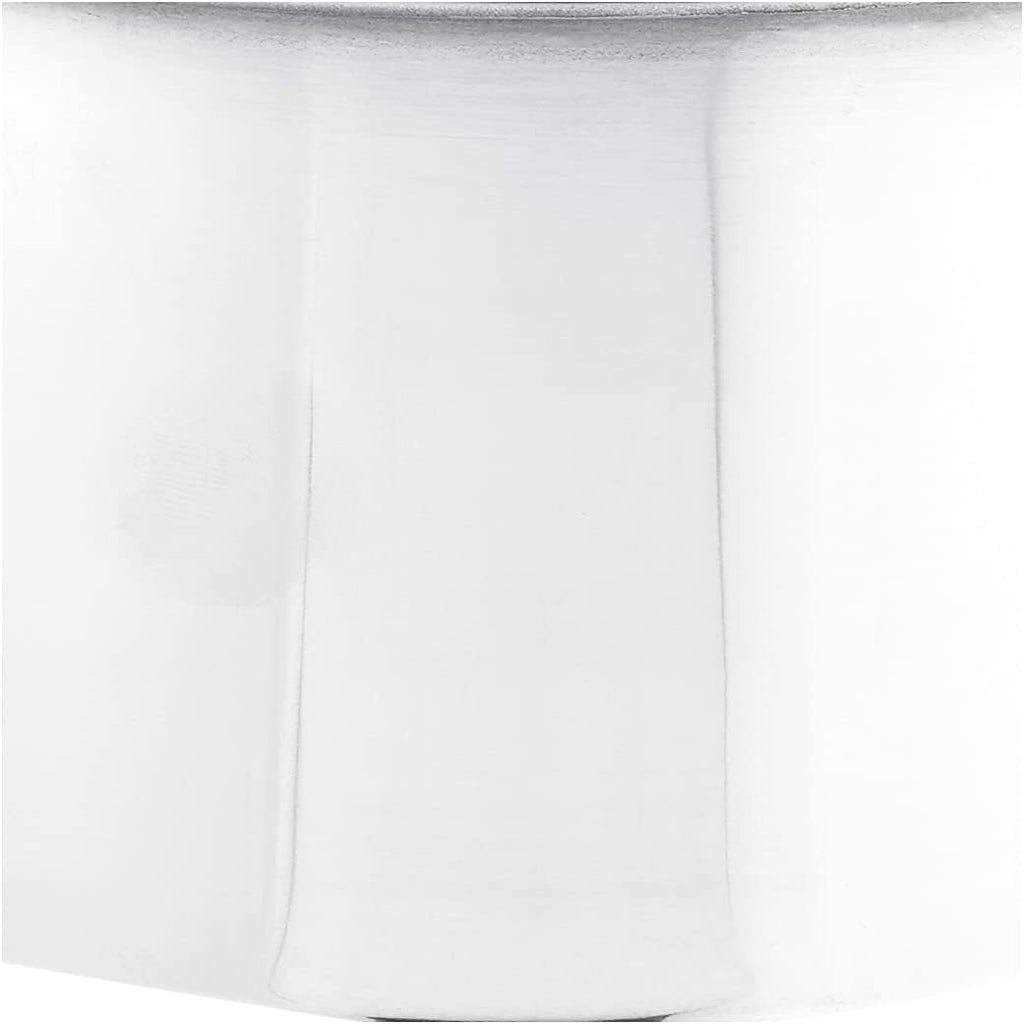 Stainless Steel 10 Cup Drip Coffee Maker Y22397