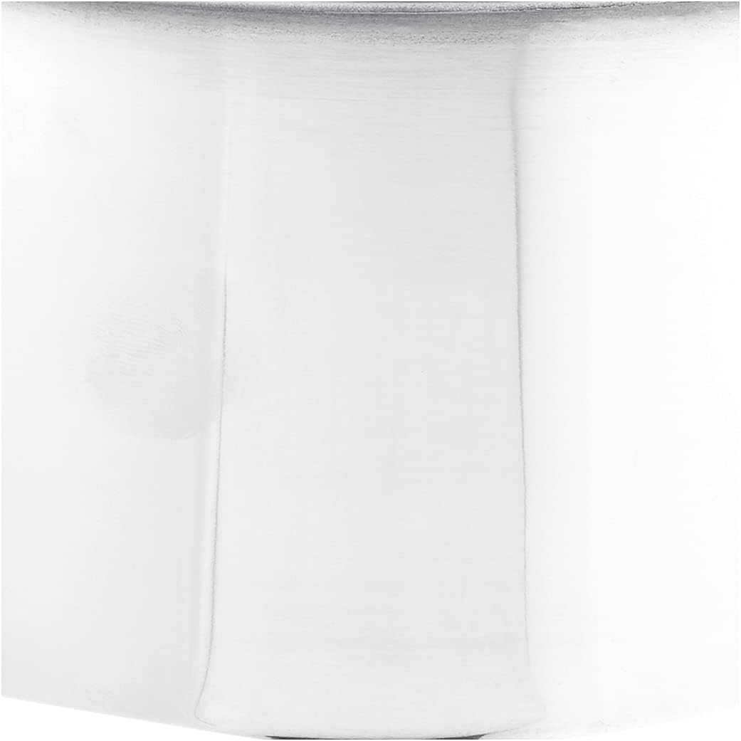Stainless Steel 10 Cup Drip Coffee Maker Y22397