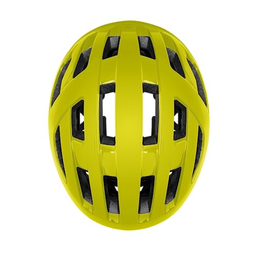 Adult Road Bike Helmet with MIPS Technology X442403