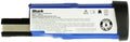 Lithium-Ion Battery D4791