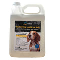 Entry Blended Liquid Ice Melt 1 gal I2229