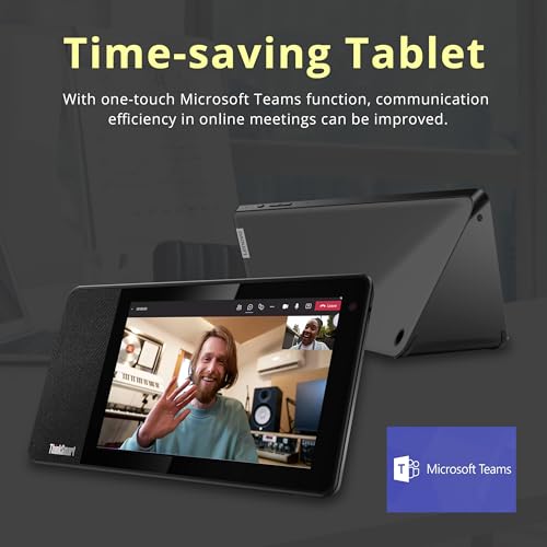 11" LCD Tablet - 4GB Memory - 128GB Storage - Gray O868404
