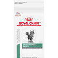 Veterinary Satiety Weight Management Pet Food L1814