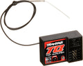 Receiver Micro TQ 2.4 GHz (3CH) W97888