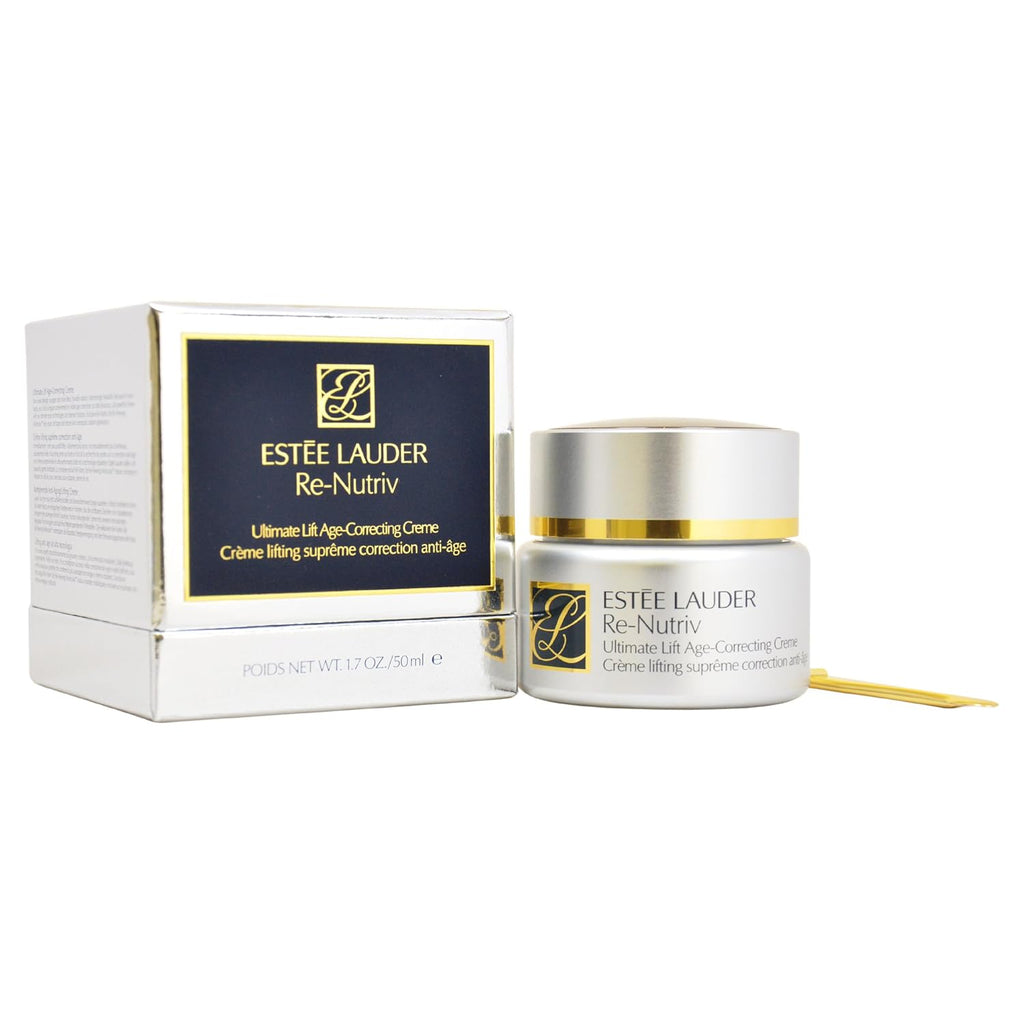 1.7 oz Age-Correcting Cream I4937