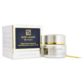 1.7 oz Age-Correcting Cream I4937