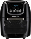10 Quart Air Fryer R36806