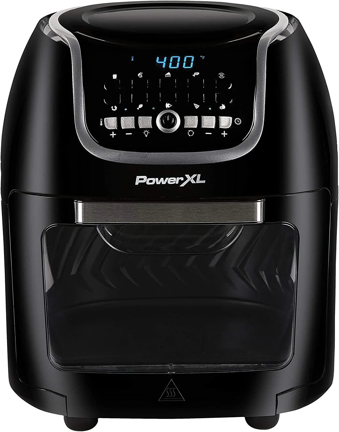 10 Quart Air Fryer R36806