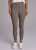 Tech Flex Ultra Hold 7/8 Legging