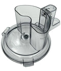Work Bowl Cover W87746