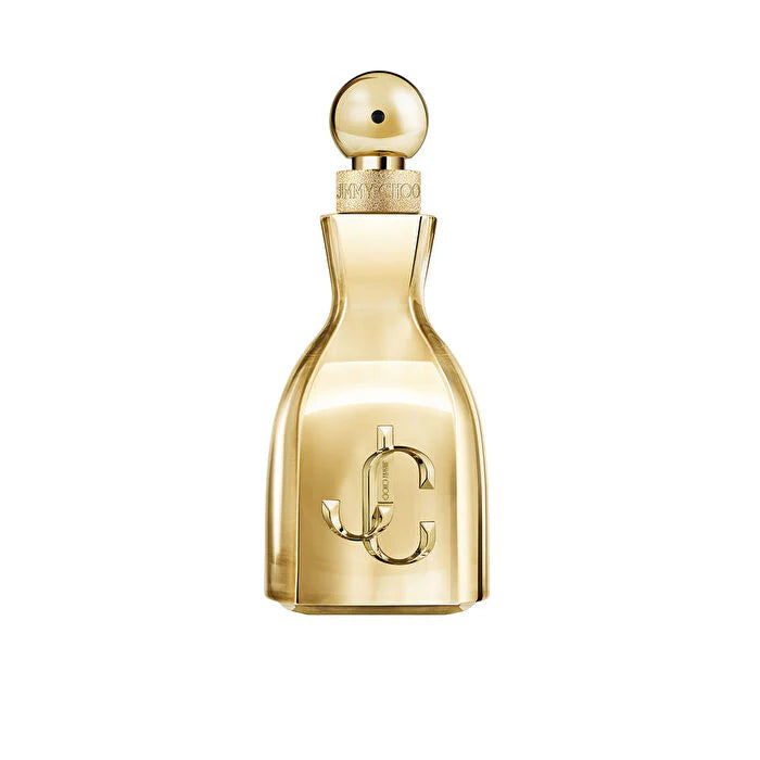 Eau De Parfum Vapo 60ml O85430