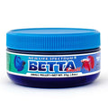 Betta Food Small Floating Pellets H6217