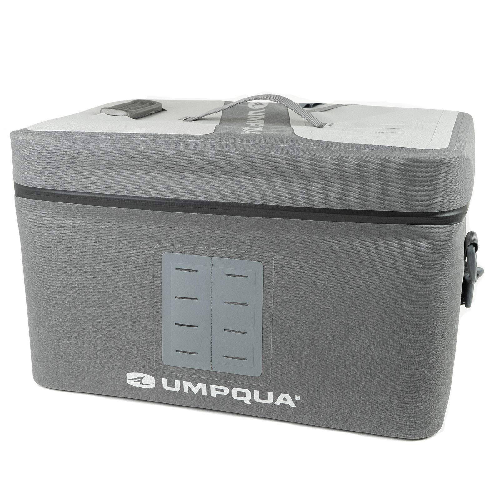 Large Waterproof Boat Bag L935