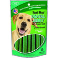 Dental Jerky Dog Treats Q669