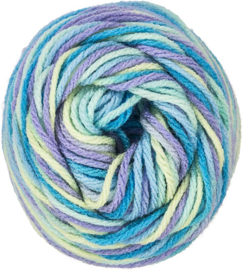 Super Saver Yarn X43404