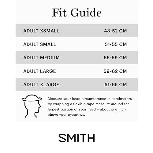Adult Road Bike Helmet with MIPS Technology X442403