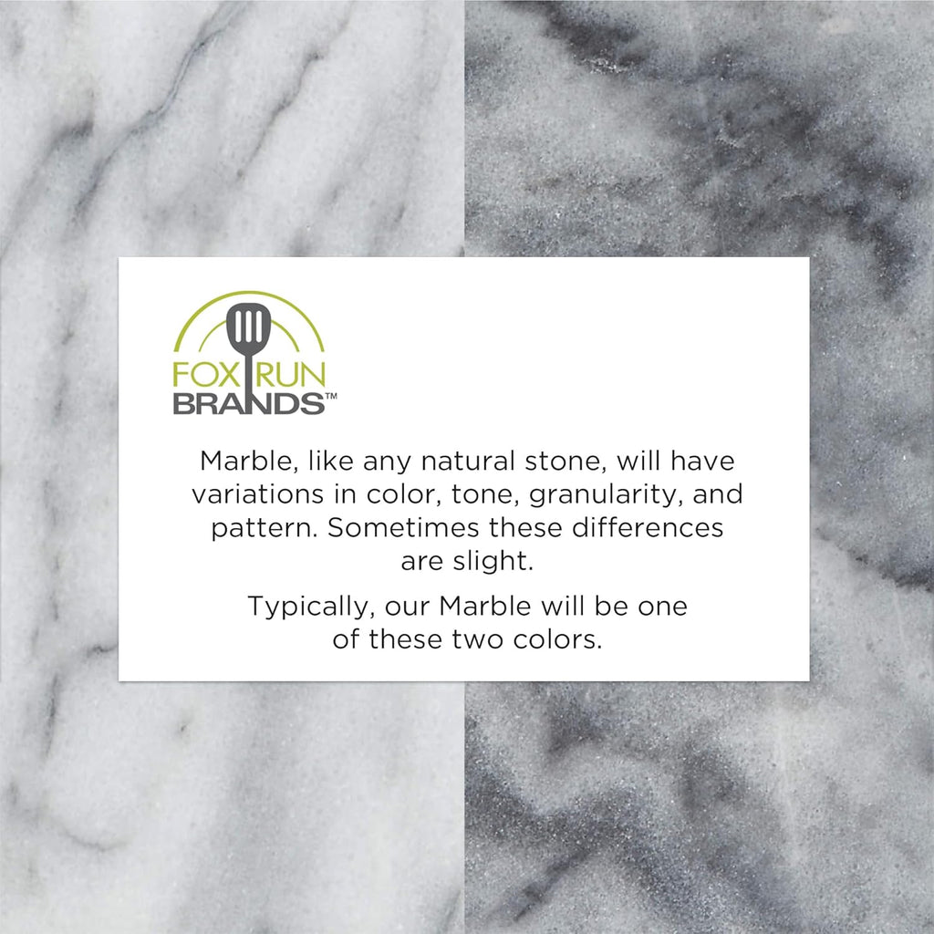 White Marble Mortar and Pestle C621