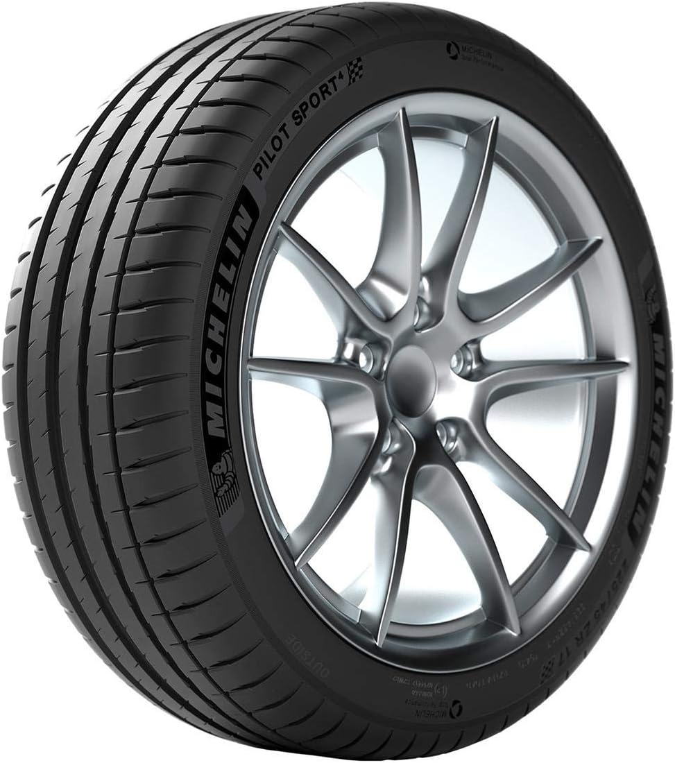 245/40ZR18 93Y Summer Radial Car Tire P213