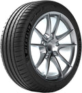 245/40ZR18 93Y Summer Radial Car Tire P213