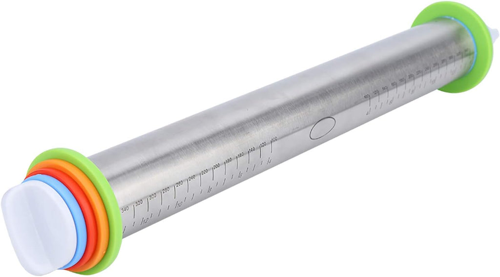 Rolling Pins L2260
