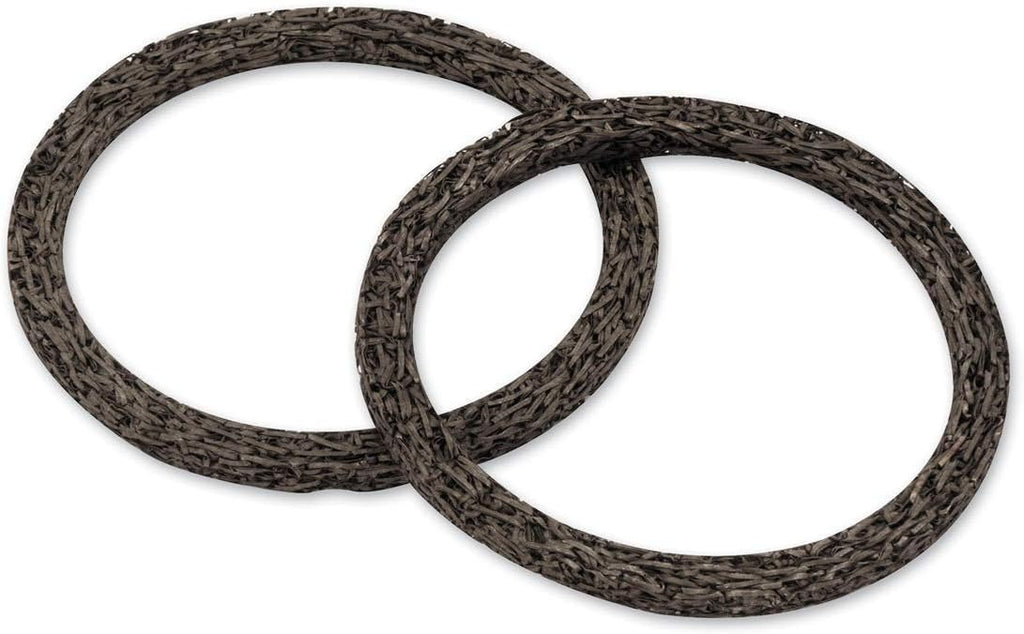 Fuelpak FP3 with Exhaust Port Gaskets I1966