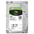 2TB 3.5-Inch Internal Hard Drive D477823