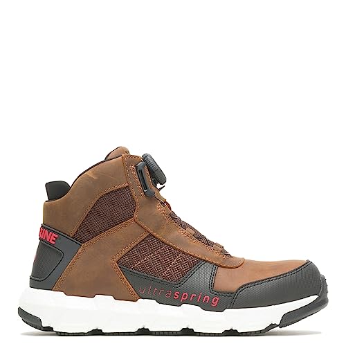 Mens Work Boot B46023