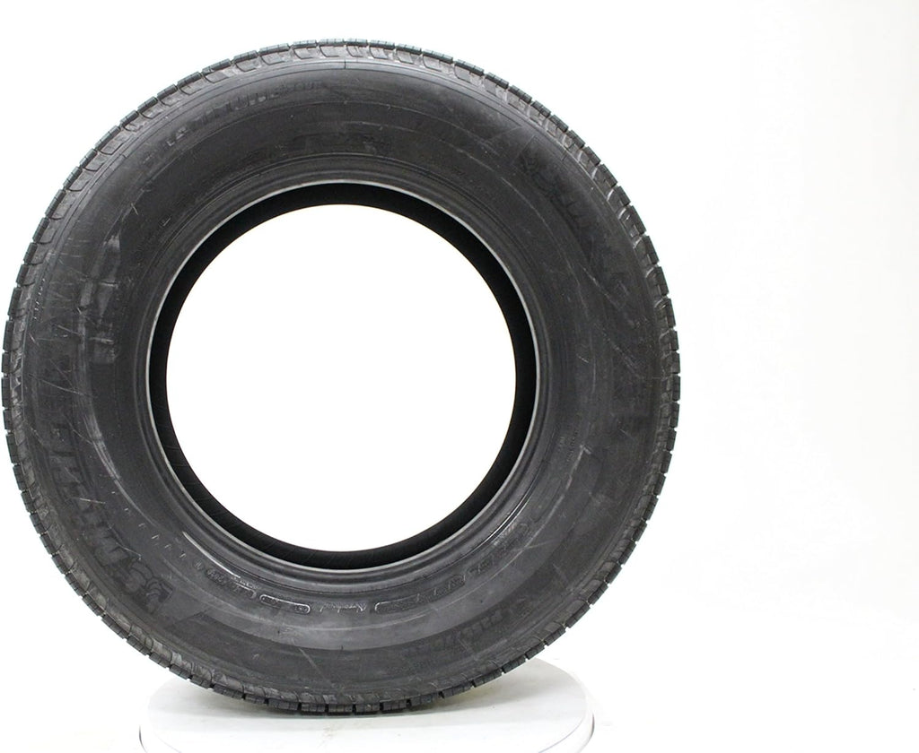 P225/65R17 100T All-Season Radial Car Tire O774