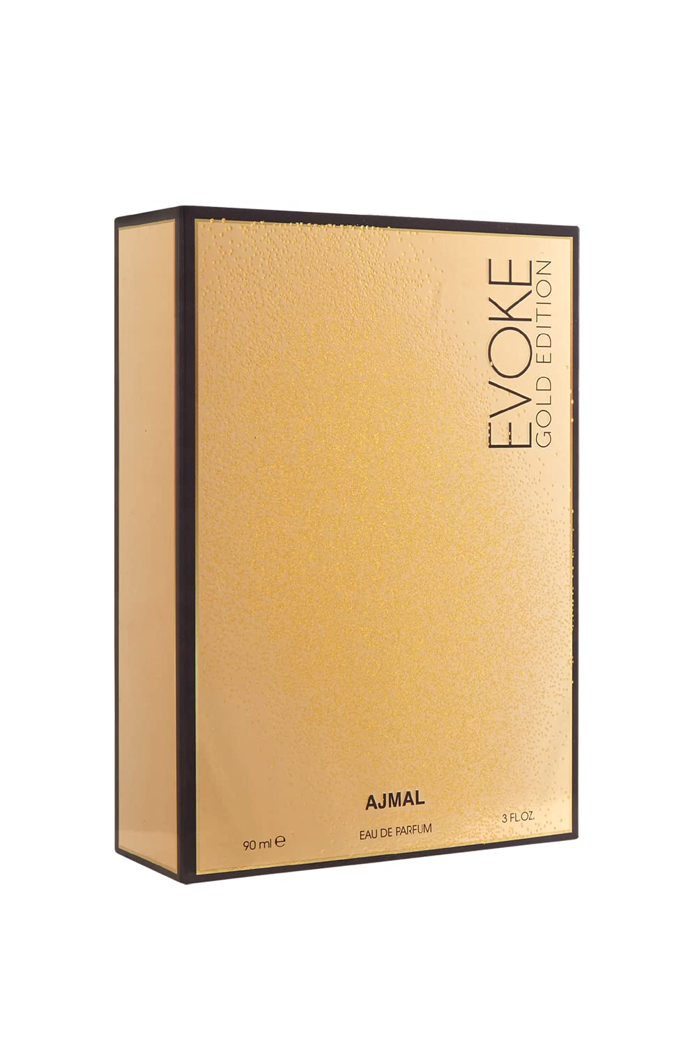3 oz EDP G248