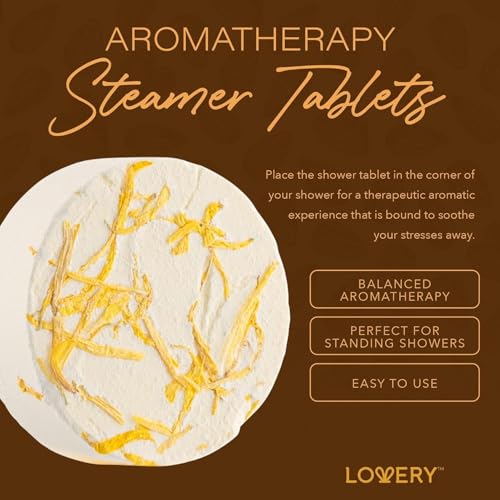 10 Pc Almond Milk & Honey Beauty & Personal Care Set E694
